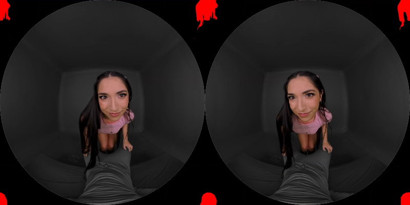 PassthroughVR_ Madison Wilde_Madison_Gone_Wilde_8K_FISHEYE190_ALPHA.mp4_115生活(.png