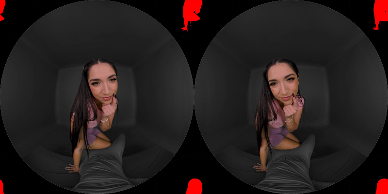 PassthroughVR_ Madison Wilde_Madison_Gone_Wilde_8K_FISHEYE190_ALPHA.mp4_115生活(.png