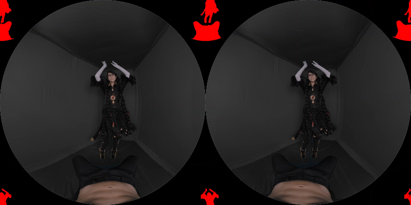 PassthroughVR_Alex Coal_Bayonetta_A_XXX_Parody_Passthrough_8K_FISHEYE190_ALPHA.m.png