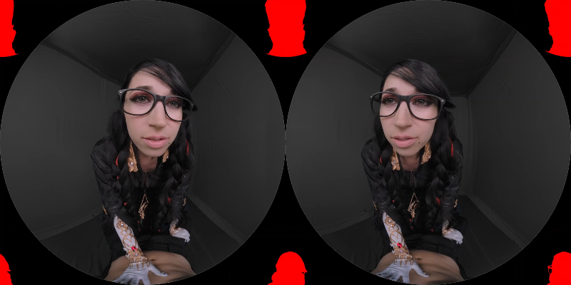 PassthroughVR_Alex Coal_Bayonetta_A_XXX_Parody_Passthrough_8K_FISHEYE190_ALPHA.m.png
