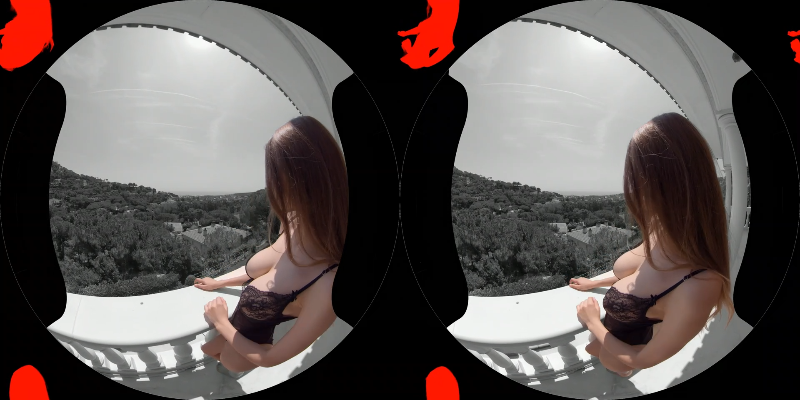 PassthroughVR_Mila Azul_Into_The_Azul_Passthrough_8K_FISHEYE190_alpha.mp4_115生.png
