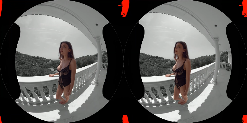 PassthroughVR_Mila Azul_Into_The_Azul_Passthrough_8K_FISHEYE190_alpha.mp4_115生.png