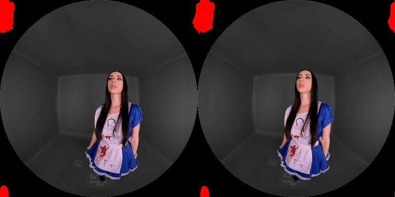 PassthroughVR_Gaby Ortega_Alice_Madness_Returns_A_XXX_Parody_Passthrough_8K_FISH.png