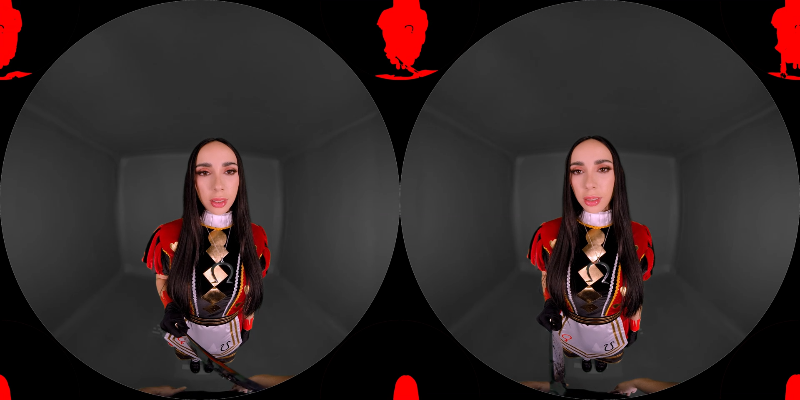 PassthroughVR_Gaby Ortega_Alice_Madness_Returns_A_XXX_Parody_Passthrough_8K_FISH.png