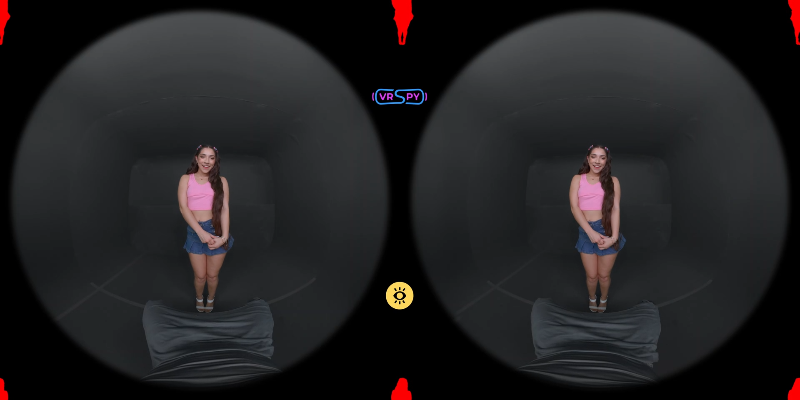 VRSpy_Madison Wilde_Pass-Through_Madison Wilde On Demand_original_4096p_8K_FISHE.png