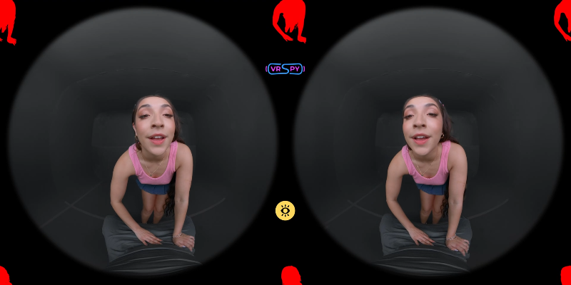 VRSpy_Madison Wilde_Pass-Through_Madison Wilde On Demand_original_4096p_8K_FISHE.png