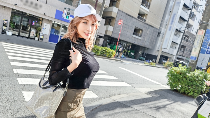 pb_e_siro-5502.jpg