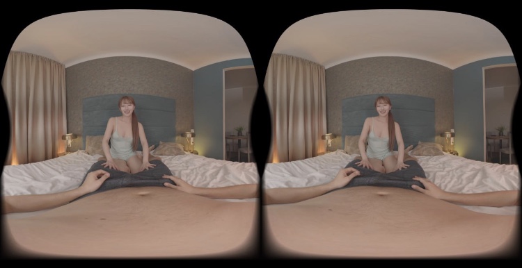 78166CA8-E50A-4885-8E65-5634A9C93A91.jpeg