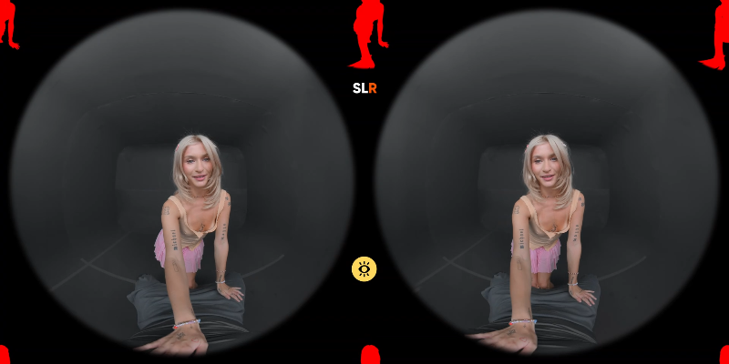 SLR_SLR Originals_Emma Rosie_Emma In Your Room_4000p_61759_FISHEYE190_alpha.mp4_.png