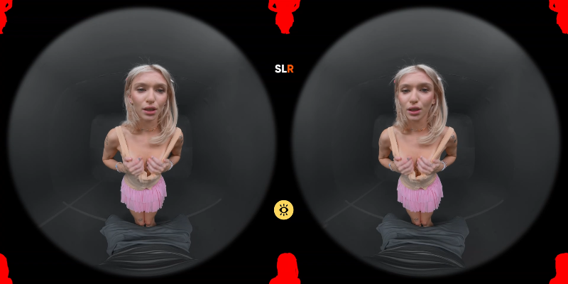 SLR_SLR Originals_Emma Rosie_Emma In Your Room_4000p_61759_FISHEYE190_alpha.mp4_.png