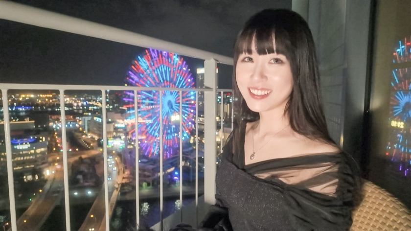 pb_e_siro-5505.jpg