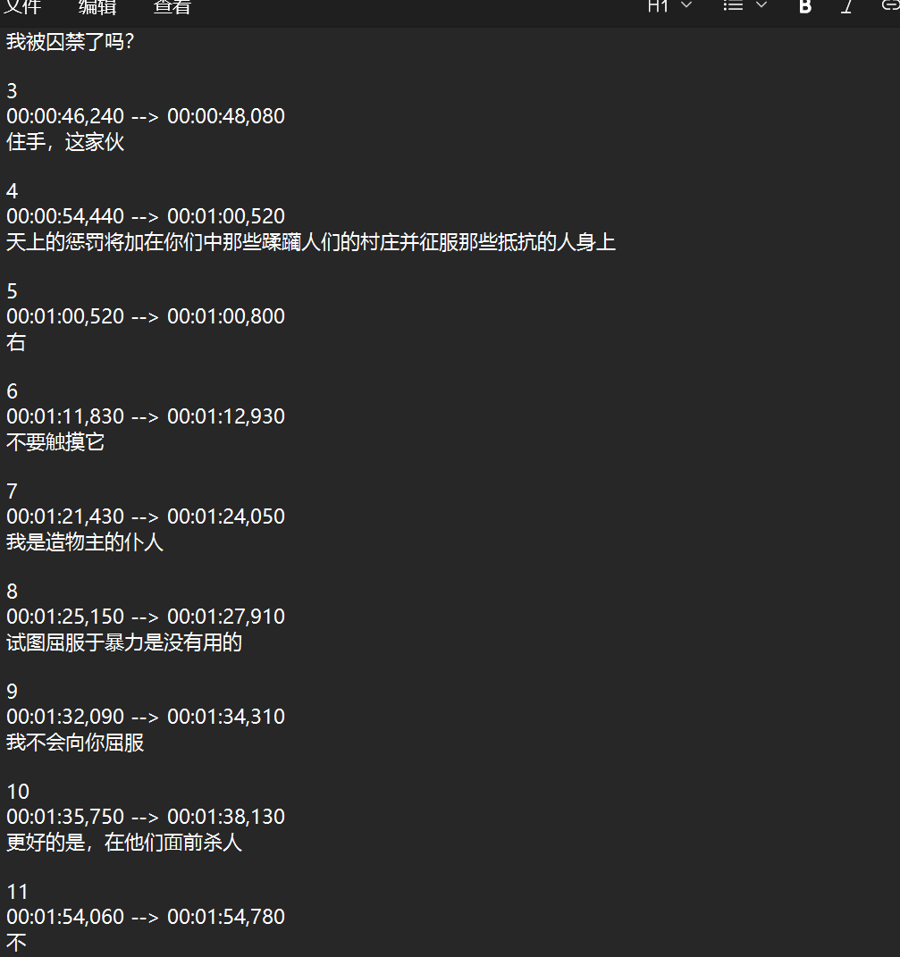 a5521ec4cfb12c09a4f001d85613b982.png