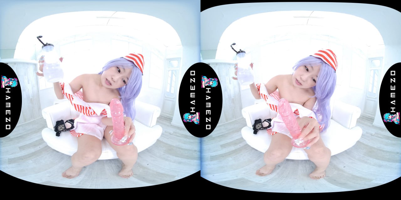 b763f33d-c5e0-483e-9dbf-4006c5d30adf.jpg