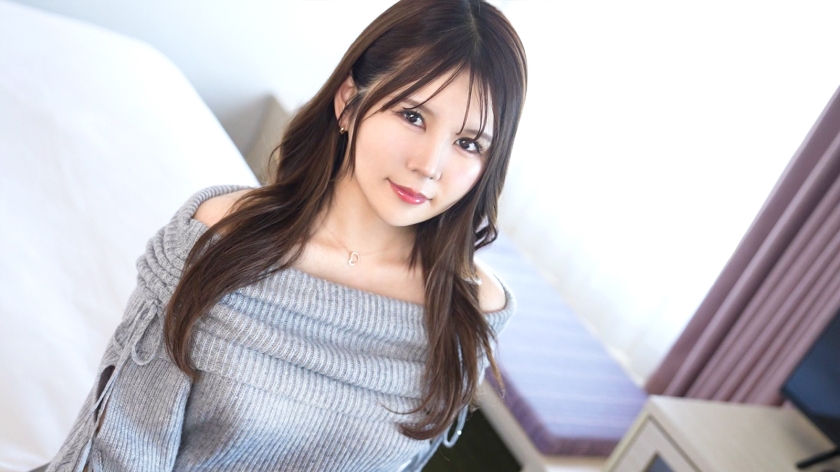 pb_e_siro-5508.jpg