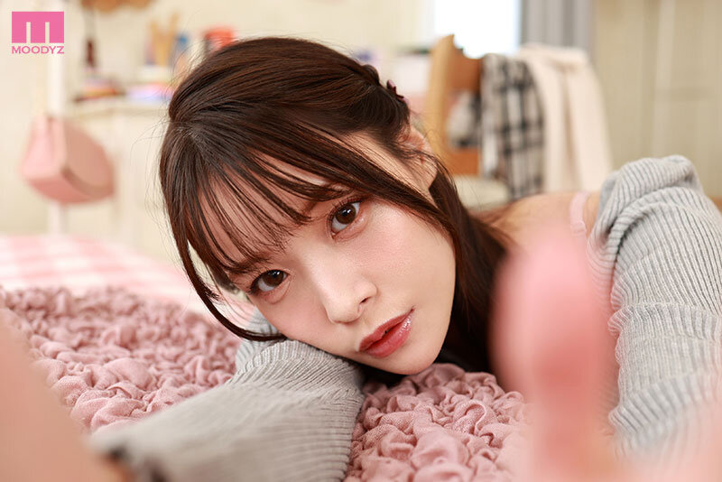 mdvr00355jp-7.jpg