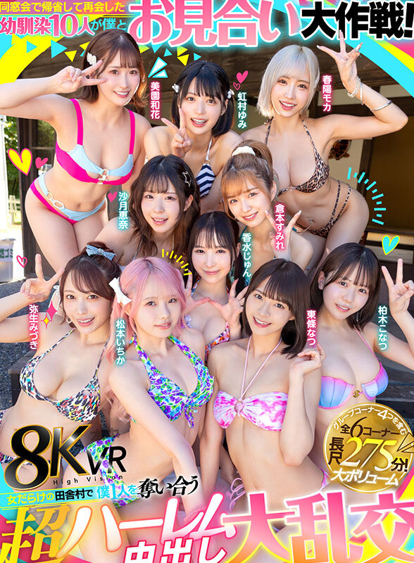 hnvr00158jp-1.jpg