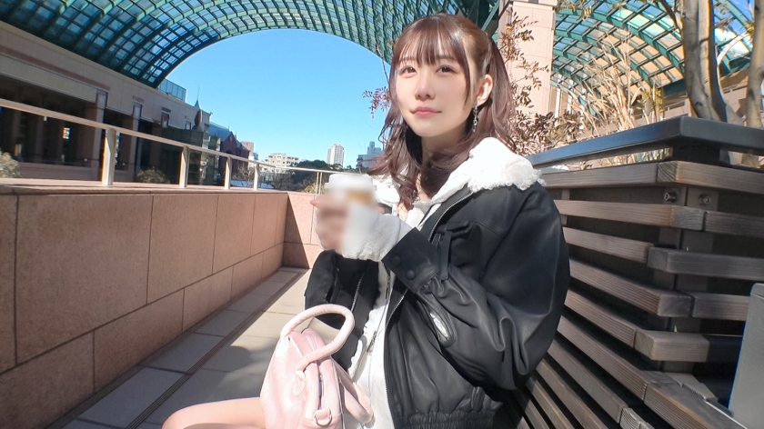 pb_e_siro-5511.jpg