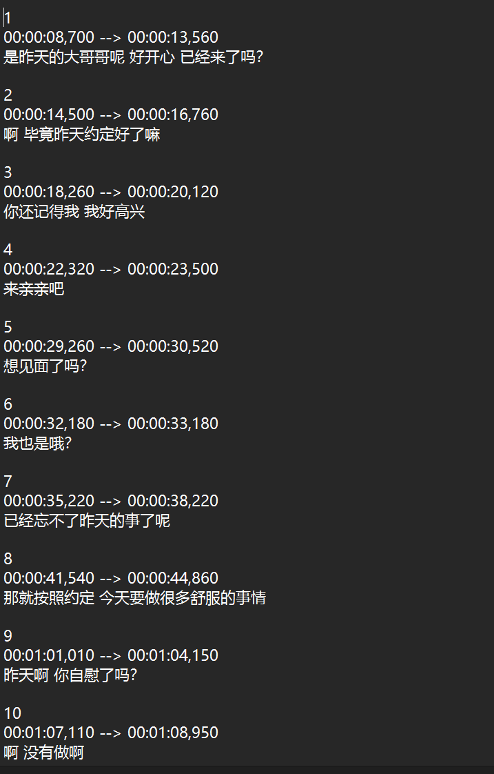 7accc7cc907694a077ce7ab0da82bdaf.png