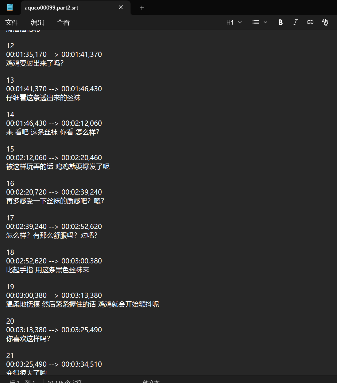 62db55abc6d2c803082a1931d4c5bbad.png