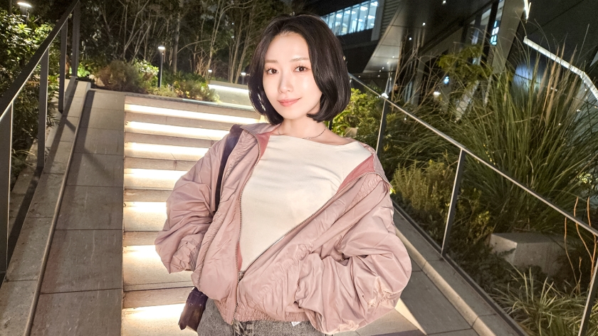 pb_e_siro-5513.jpg