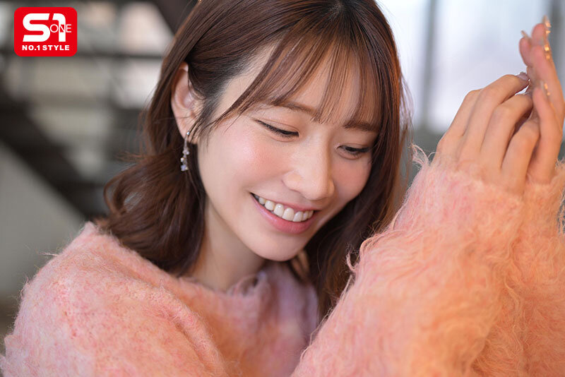 sivr00427jp-3.jpg
