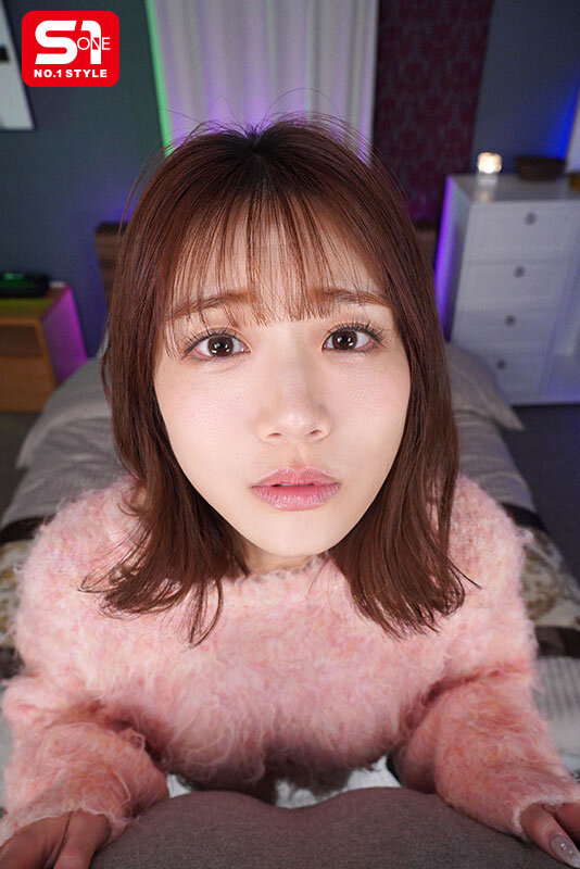 sivr00427jp-6.jpg