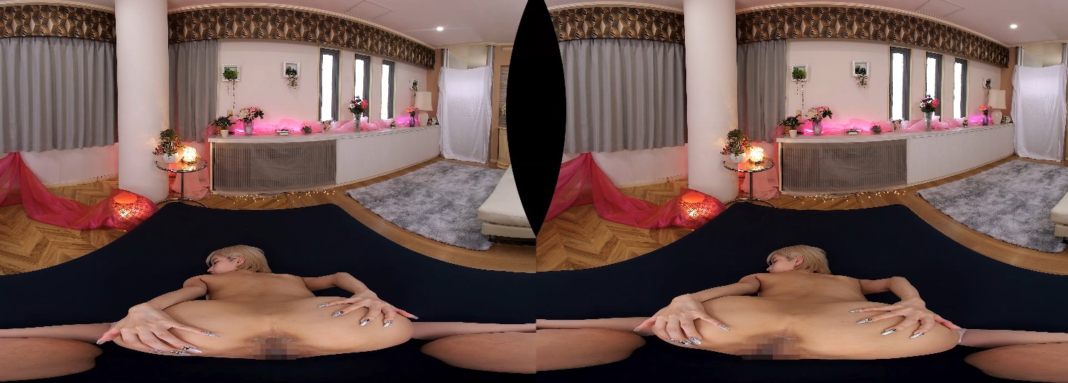 Screenshot06.jpg