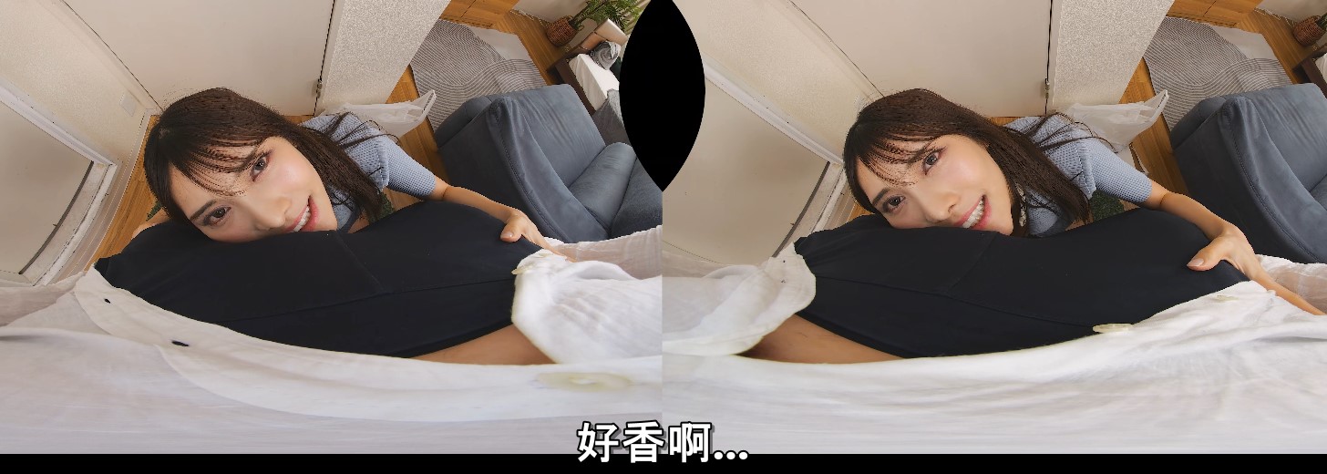 y2.jpg