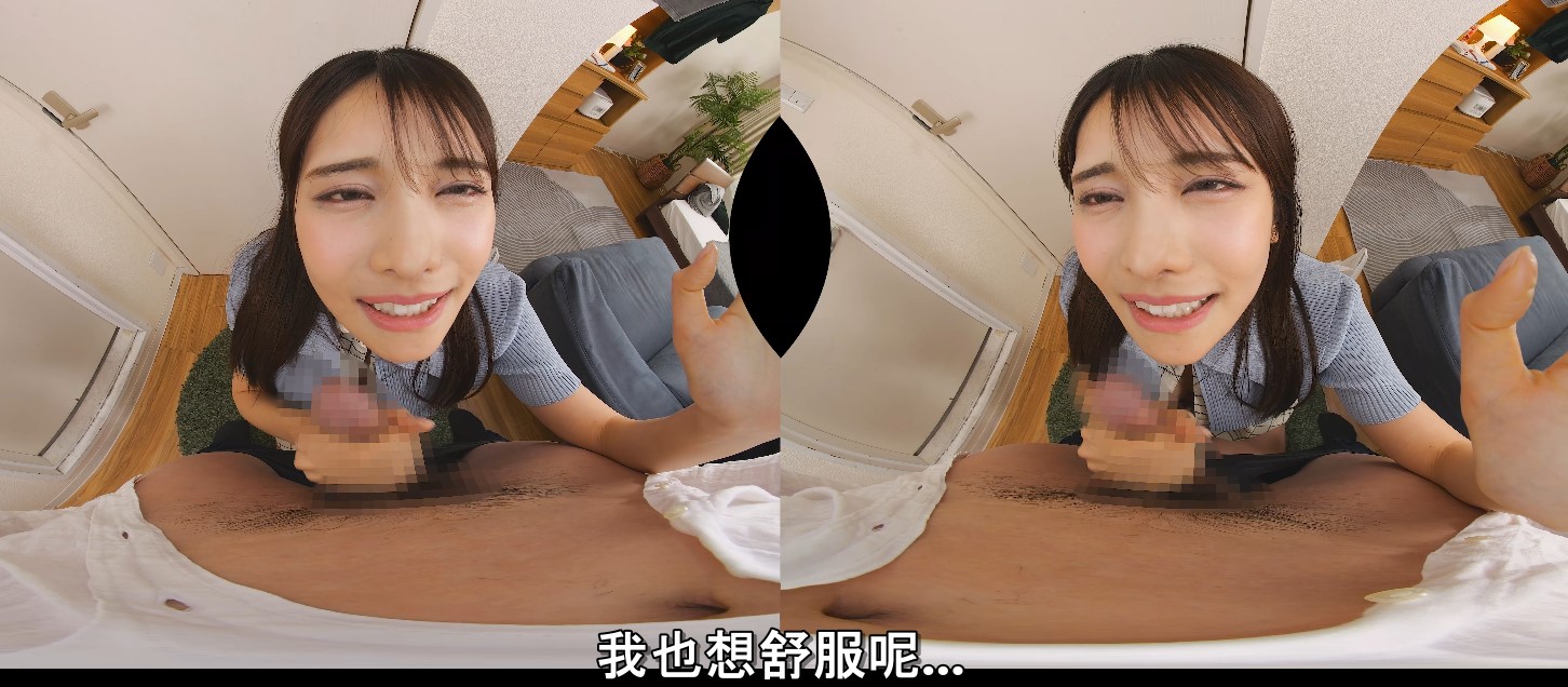 y3.jpg