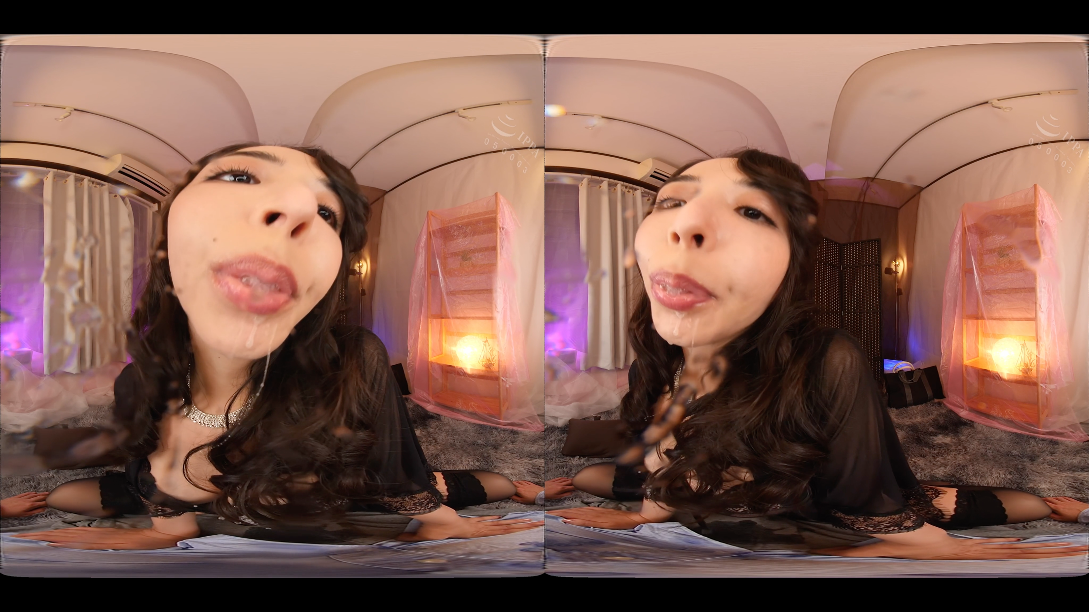 97EF05D6-DD08-41F1-BCB2-5CD5268309D2.png