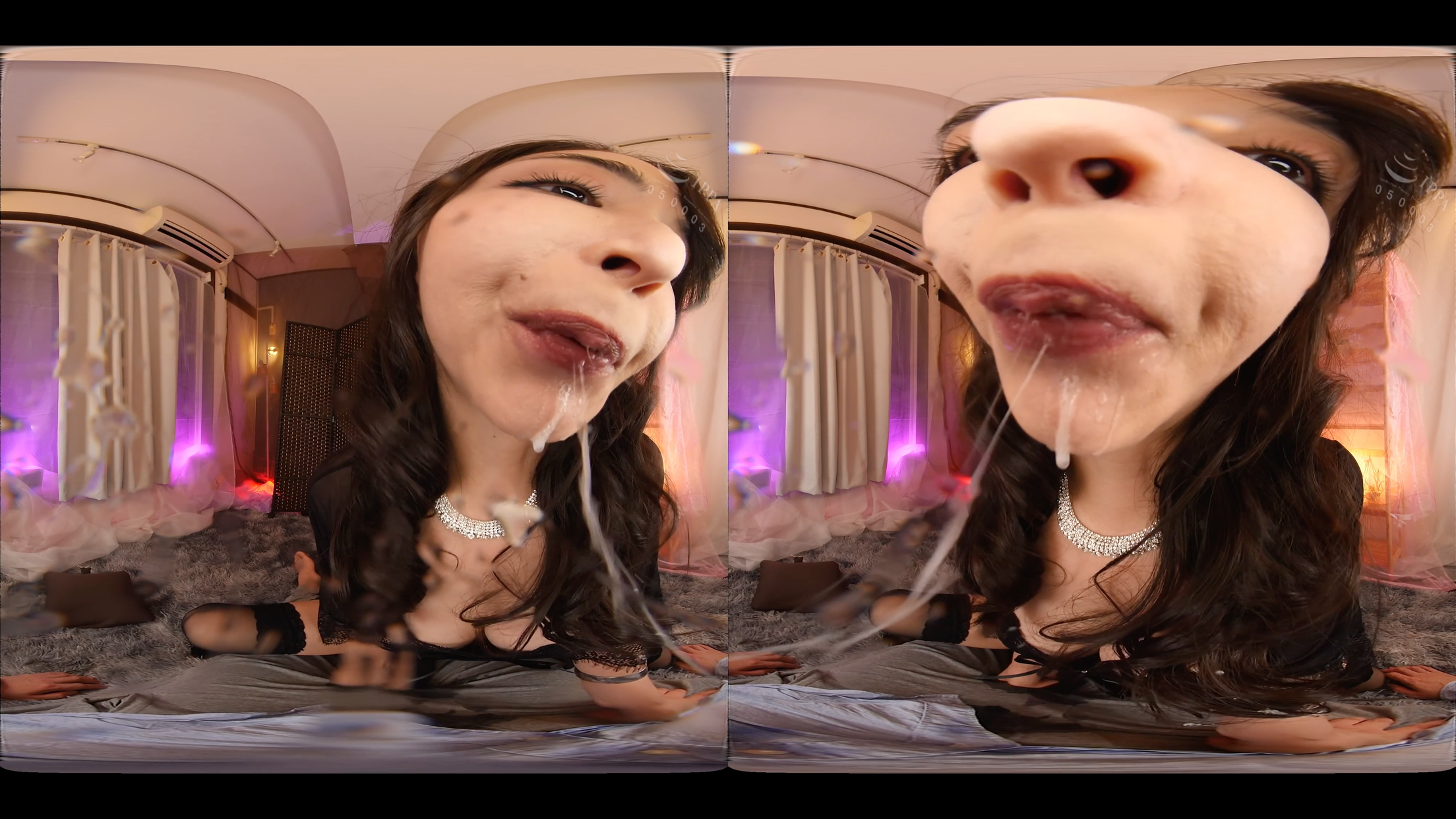 C621E5FA-76ED-40C6-8620-6B2FDDA92364.png
