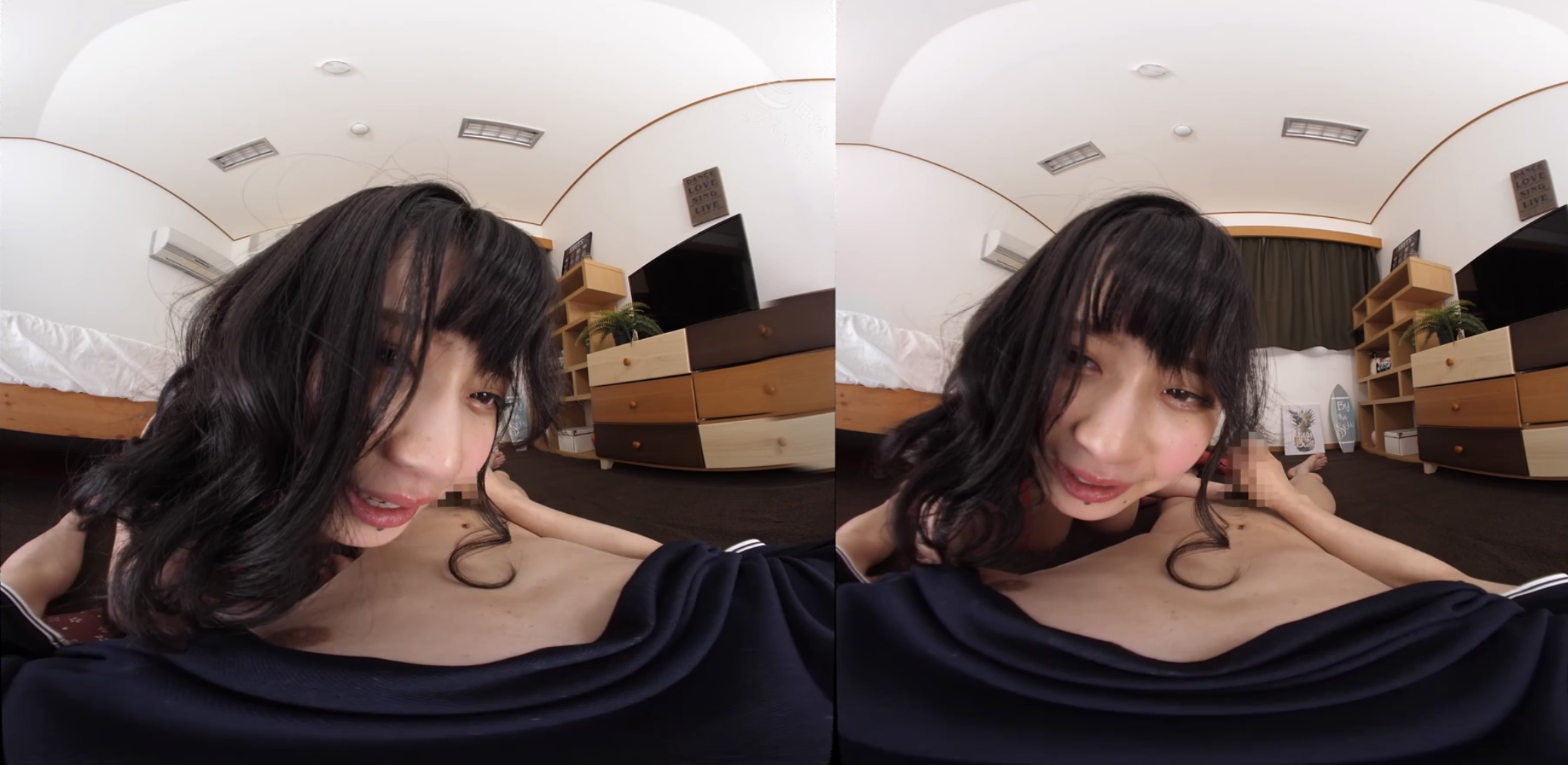 F19DBC53-94BE-4107-BD33-48F9776845F7.jpeg