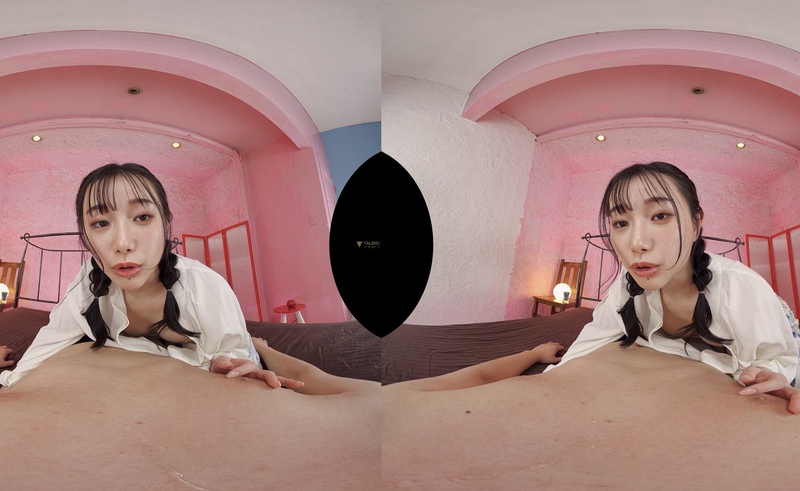 1F21B6EB-8917-4AEB-A3E8-E998667DAAEF.jpeg