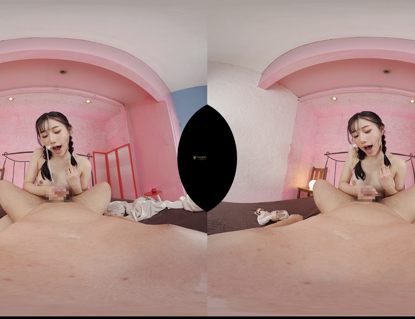 6DD39E4B-4491-4C32-A20D-476D33E8C832.jpeg