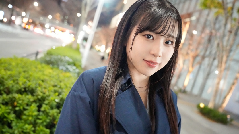 pb_e_siro-5515.jpg