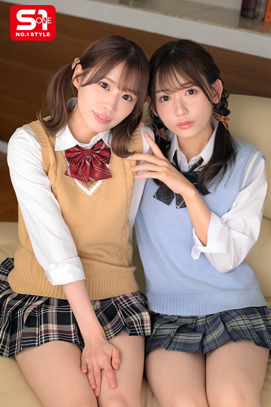 2d4681b5734889d7ab8968c7785d8b29_sivr00424jp-3.jpg