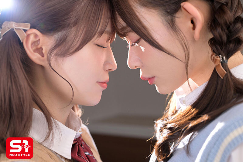 57c3b1b24440fa853c551f88e5a175b0_sivr00424jp-4.jpg