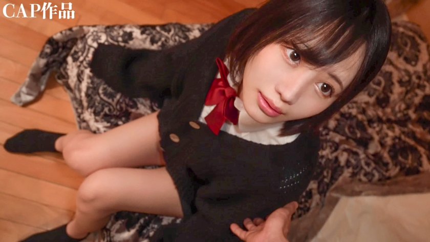 pb_e_326fct-164.jpg