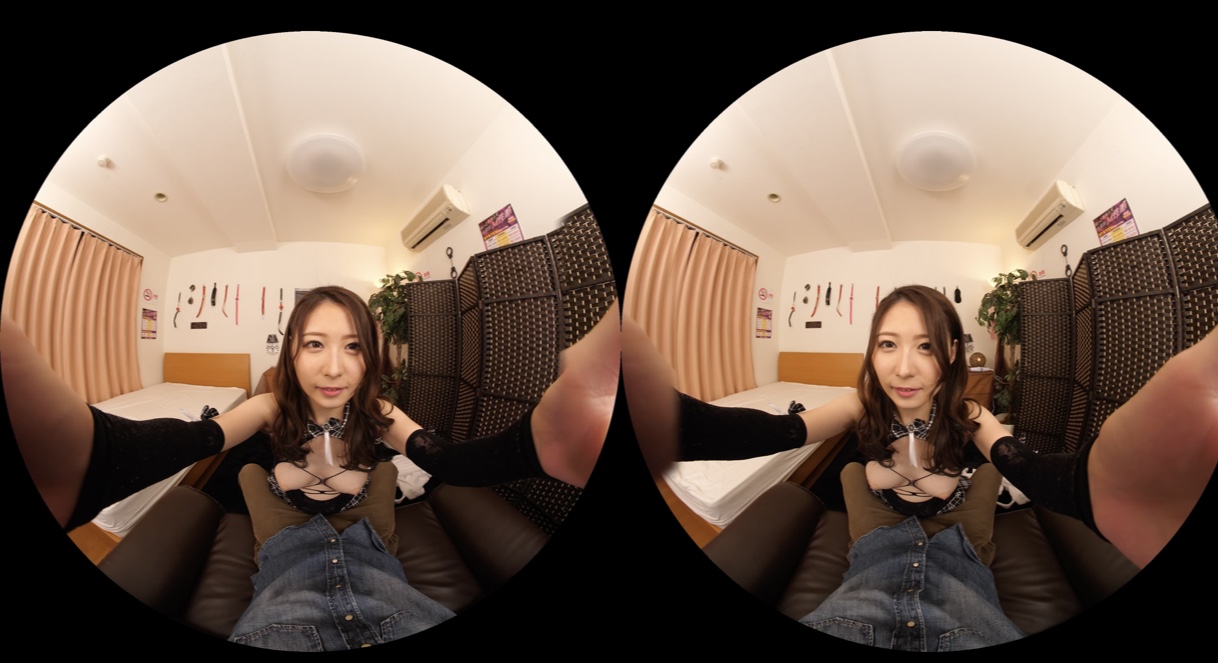 0ADDB0ED-C990-4088-A98E-9FD6183F3311.jpeg