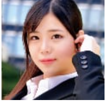 QQ20250713-173730.png