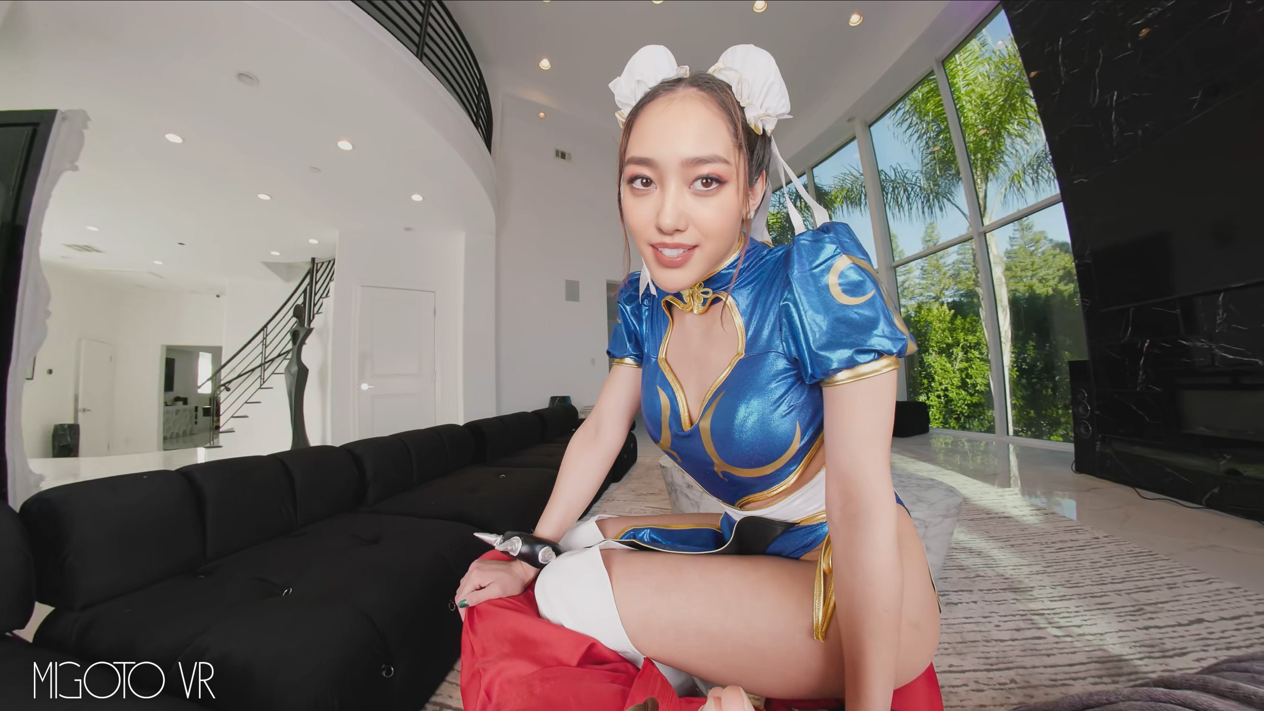 Enter-The-Dragoness-Mihara-Midori-MigotoVR-vr-porn-video3.jpg