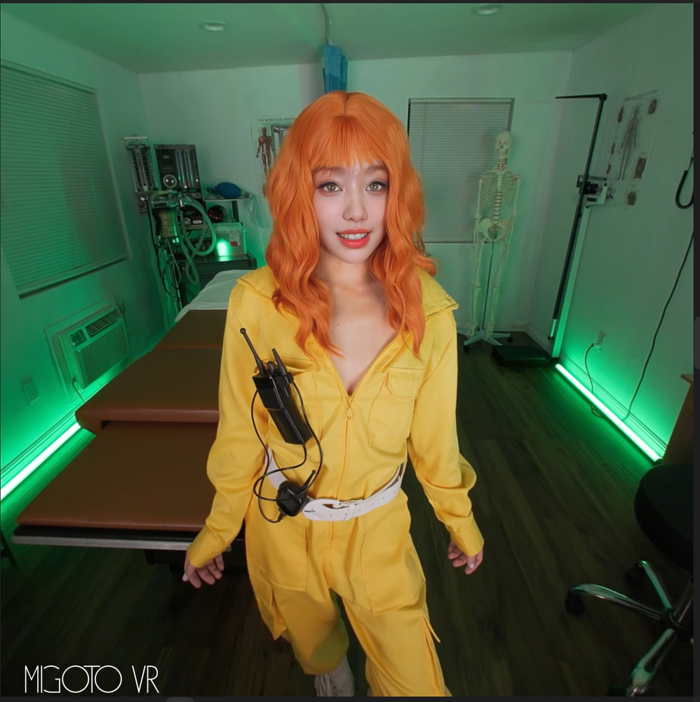 The-Chemistry-Tsukamoto-Chiyo-MigotoVR-vr-porn-video2.jpg