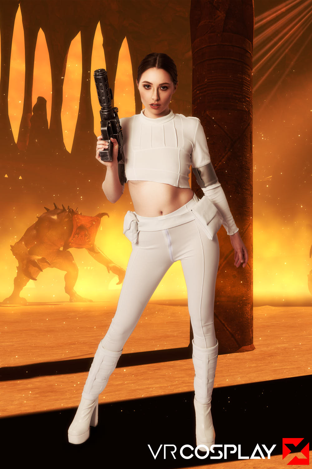06.VRCosplayX_Star_Wars_Attack_Of_The_Clones_A_XXX_Parody.jpg