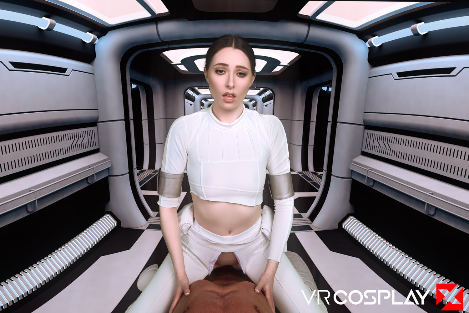 19.VRCosplayX_Star_Wars_Attack_Of_The_Clones_A_XXX_Parody.jpg