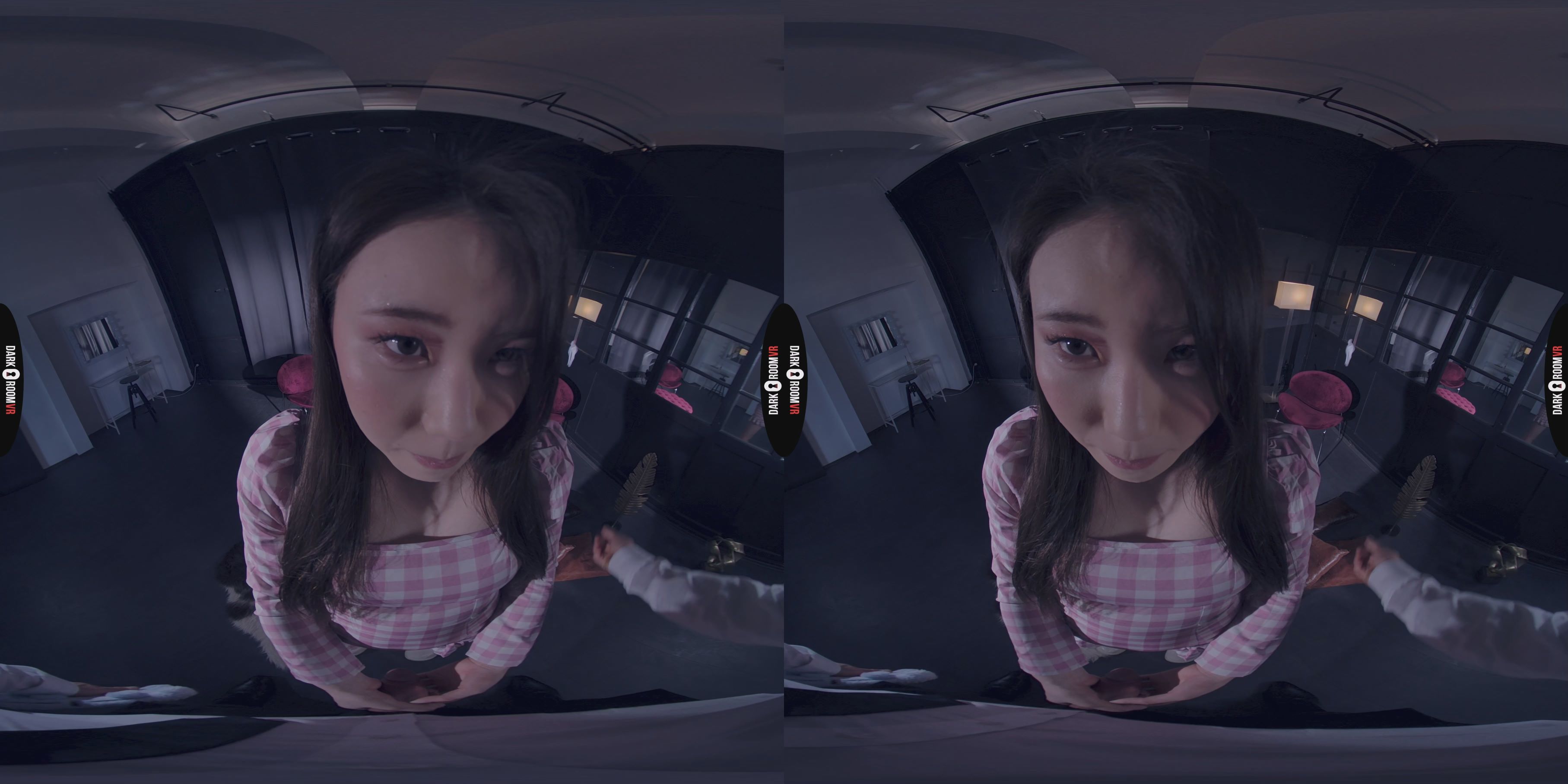 63818.616.jpg