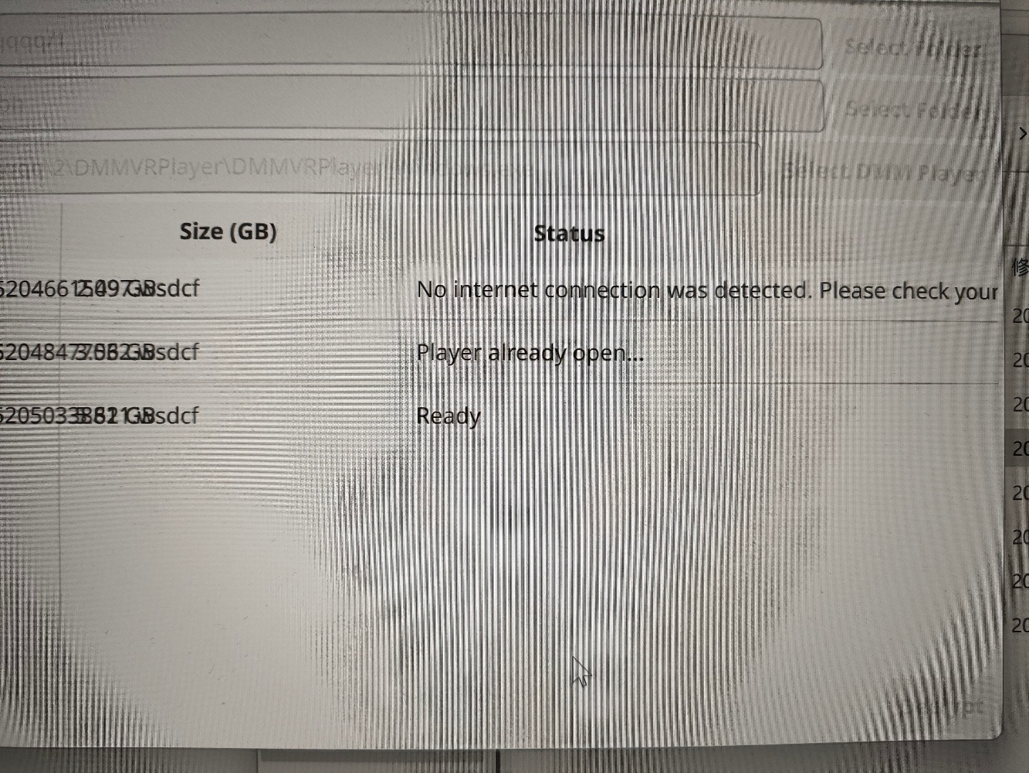 1000355906.jpg