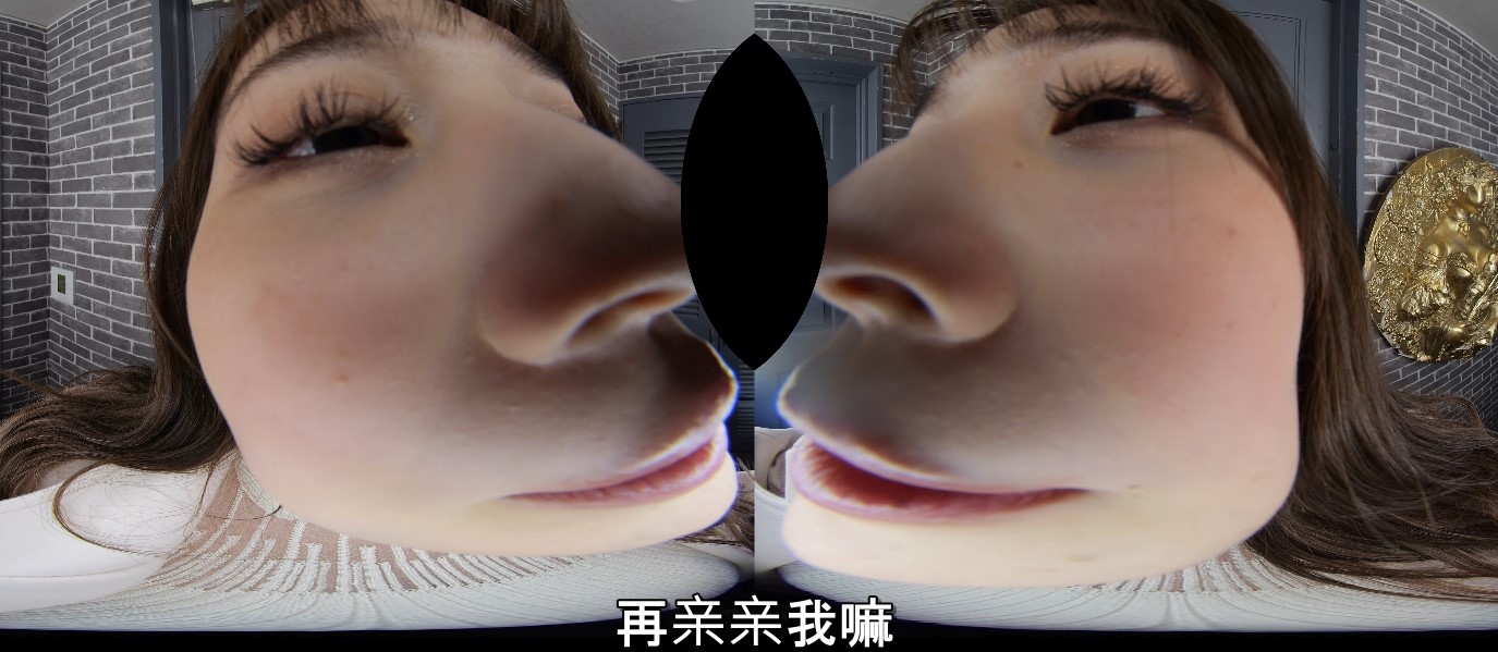 63.jpg