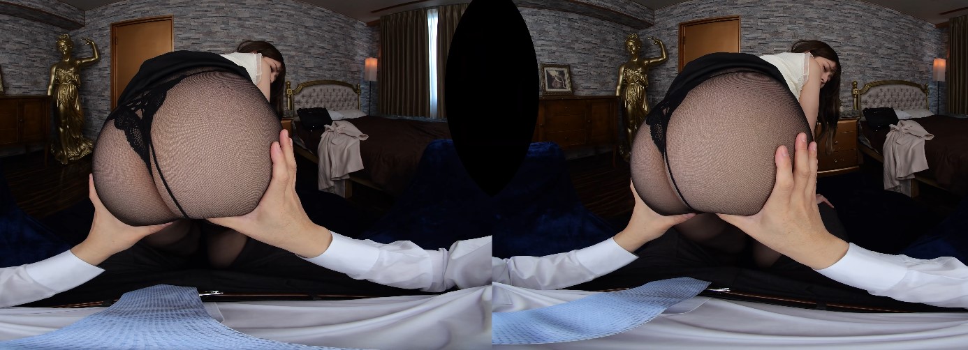 67.jpg