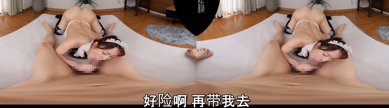 95.jpg