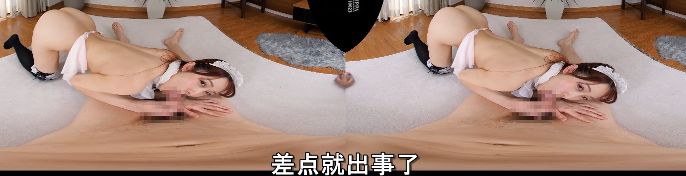 96.jpg